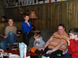 2009-01-25-24 NANA-HI 60TH BD24.jpg